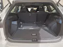 Škoda Kodiaq 2.0 TSI Sportline 4x4