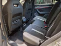 Škoda Kodiaq 2.0 TSI Sportline 4x4