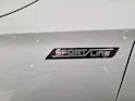 Škoda Kodiaq 2.0 TSI Sportline 4x4
