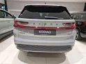 Škoda Kodiaq 2.0 TSI Sportline 4x4