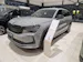 Škoda Kodiaq 2.0 TSI Sportline 4x4