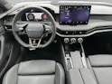 Škoda Superb Combi 2.0 TSI Sportline 4x4 DSG