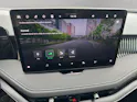 Škoda Superb Combi 2.0 TSI Sportline 4x4 DSG