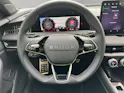 Škoda Superb Combi 2.0 TSI Sportline 4x4 DSG