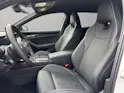 Škoda Superb Combi 2.0 TSI Sportline 4x4 DSG
