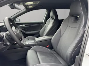 Škoda Superb Combi 2.0 TSI Sportline 4x4 DSG
