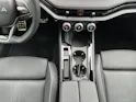 Škoda Superb Combi 2.0 TSI Sportline 4x4 DSG