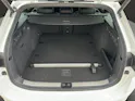 Škoda Superb Combi 2.0 TSI Sportline 4x4 DSG