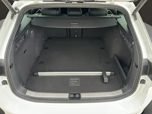 Škoda Superb Combi 2.0 TSI Sportline 4x4 DSG