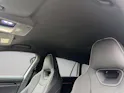 Škoda Superb Combi 2.0 TSI Sportline 4x4 DSG