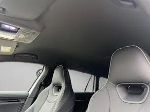 Škoda Superb Combi 2.0 TSI Sportline 4x4 DSG