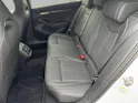 Škoda Superb Combi 2.0 TSI Sportline 4x4 DSG