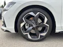 Škoda Superb Combi 2.0 TSI Sportline 4x4 DSG