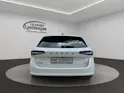 Škoda Superb Combi 2.0 TSI Sportline 4x4 DSG