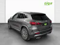 Mercedes-Benz GLA 220 d AMG Line 4Matic Swiss Star