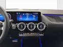 Mercedes-Benz GLA 220 d AMG Line 4Matic Swiss Star