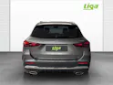 Mercedes-Benz GLA 220 d AMG Line 4Matic Swiss Star