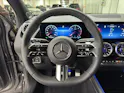 Mercedes-Benz GLA 220 d AMG Line 4Matic Swiss Star