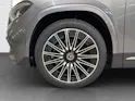 Mercedes-Benz GLA 220 d AMG Line 4Matic Swiss Star