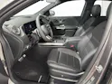 Mercedes-Benz GLA 220 d AMG Line 4Matic Swiss Star