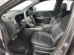 Mercedes-Benz GLA 220 d AMG Line 4Matic Swiss Star