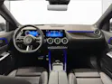Mercedes-Benz GLA 220 d AMG Line 4Matic Swiss Star