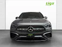 Mercedes-Benz GLA 220 d AMG Line 4Matic Swiss Star