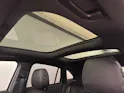 Mercedes-Benz GLA 220 d AMG Line 4Matic Swiss Star