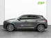 Mercedes-Benz GLA 220 d AMG Line 4Matic Swiss Star