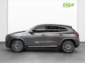 Mercedes-Benz GLA 220 d AMG Line 4Matic Swiss Star