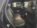 Mercedes-Benz GLA 250 AMG Line 4 Matic Swiss Star