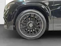 Mercedes-Benz GLA 250 AMG Line 4 Matic Swiss Star