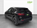 Mercedes-Benz GLA 250 AMG Line 4 Matic Swiss Star