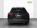 Mercedes-Benz GLA 250 AMG Line 4 Matic Swiss Star