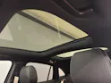 Mercedes-Benz GLA 250 AMG Line 4 Matic Swiss Star