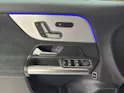 Mercedes-Benz GLA 250 AMG Line 4 Matic Swiss Star