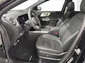 Mercedes-Benz GLA 250 AMG Line 4 Matic Swiss Star