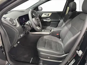 Mercedes-Benz GLA 250 AMG Line 4 Matic Swiss Star