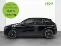 Mercedes-Benz GLA 250 AMG Line 4 Matic Swiss Star