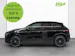 Mercedes-Benz GLA 250 AMG Line 4 Matic Swiss Star