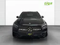 Mercedes-Benz GLA 250 AMG Line 4 Matic Swiss Star