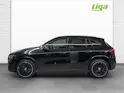 Mercedes-Benz GLA 250 AMG Line 4 Matic Swiss Star