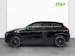 Mercedes-Benz GLA 250 AMG Line 4 Matic Swiss Star