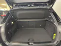 Mercedes-Benz GLA 250 AMG Line 4 Matic Swiss Star