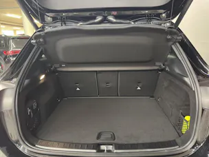 Mercedes-Benz GLA 250 AMG Line 4 Matic Swiss Star
