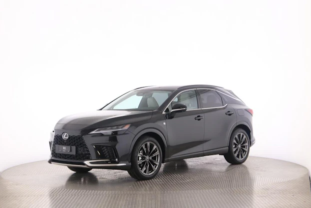 image du véhicule 27 image du véhicule 27