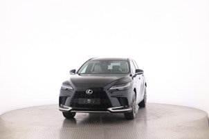 Vehicle image LEXUS RX 450h+ F-Line