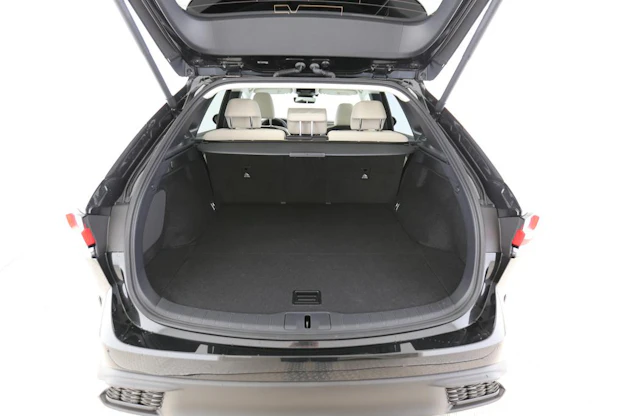 image du véhicule 4