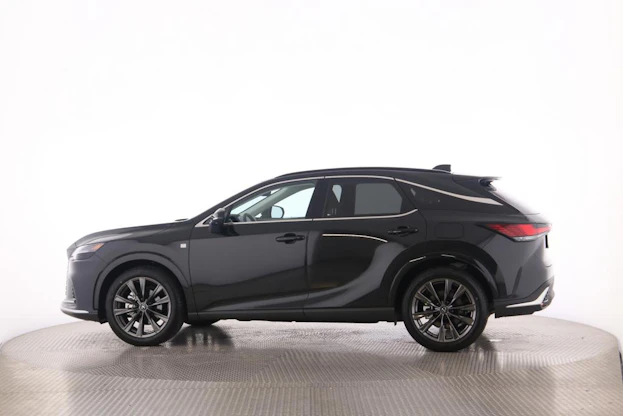 image du véhicule 7