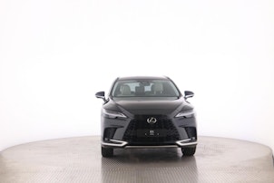 Vehicle image LEXUS RX 450h+ F-Line